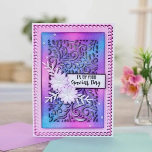 Wykrojnik-gemini-deep-border-stylish-swirls_2.jpg