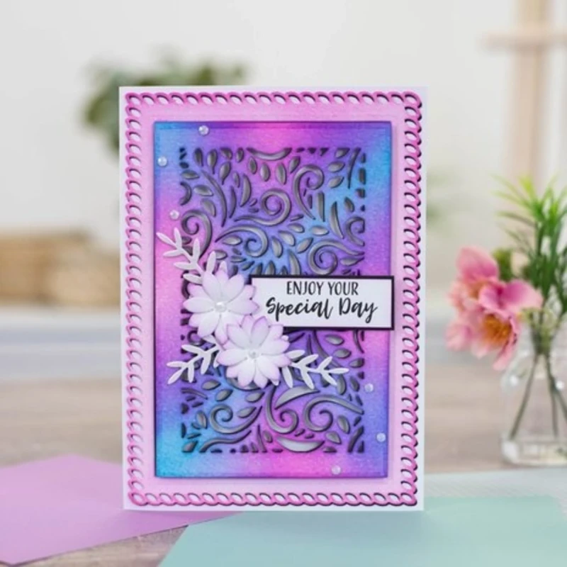 Wykrojnik-gemini-deep-border-stylish-swirls_2.jpg