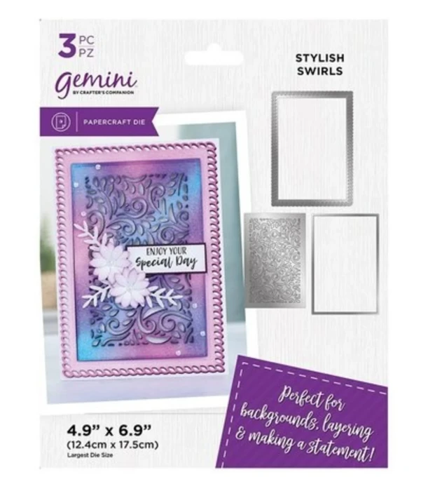 Wykrojnik-gemini-deep-border-stylish-swirls.jpg