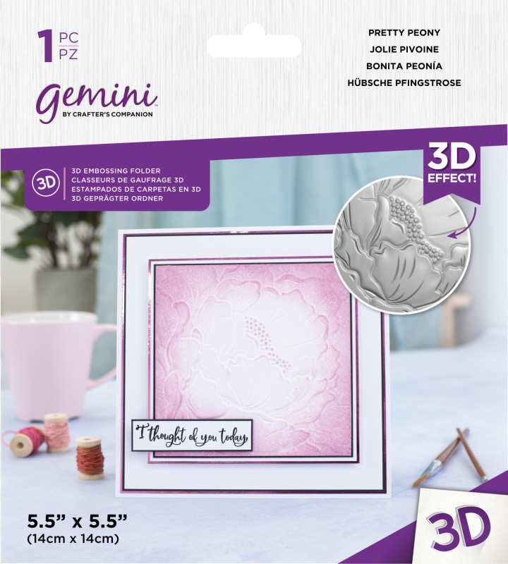 Folder-do-embossingu-gemini-macro-3d-embossing-folder-pretty-peony.jpg