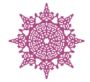Wykrojnik-gemini-doily-opulent-snowflake_2.jpg