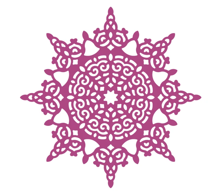 Wykrojnik-gemini-doily-opulent-snowflake_2.jpg