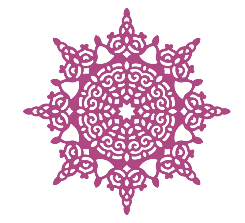 Wykrojnik-gemini-doily-opulent-snowflake_2.jpg