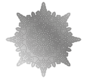 Wykrojnik-gemini-doily-opulent-snowflake_1.jpg