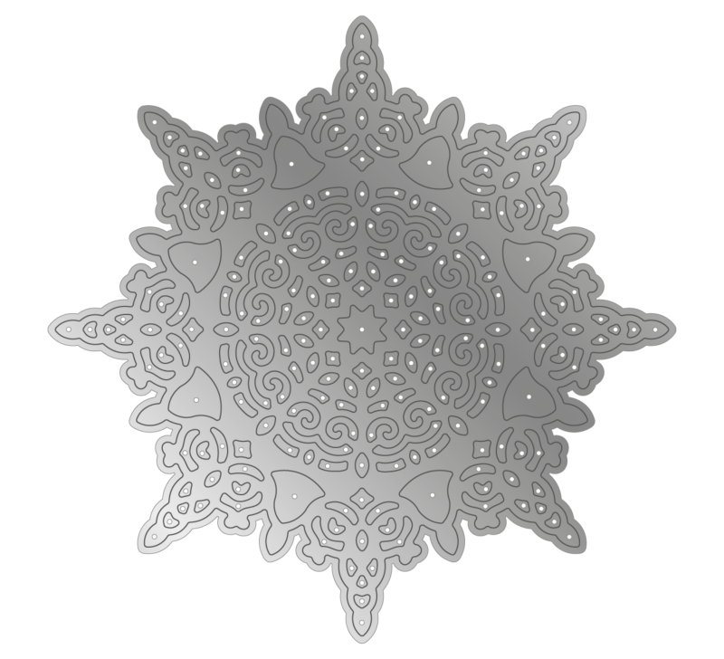 Wykrojnik-gemini-doily-opulent-snowflake_1.jpg
