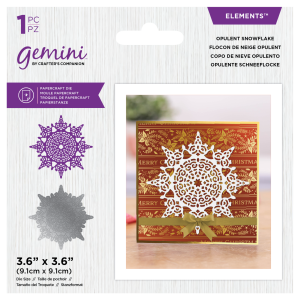 Wykrojnik-gemini-doily-opulent-snowflake.jpg