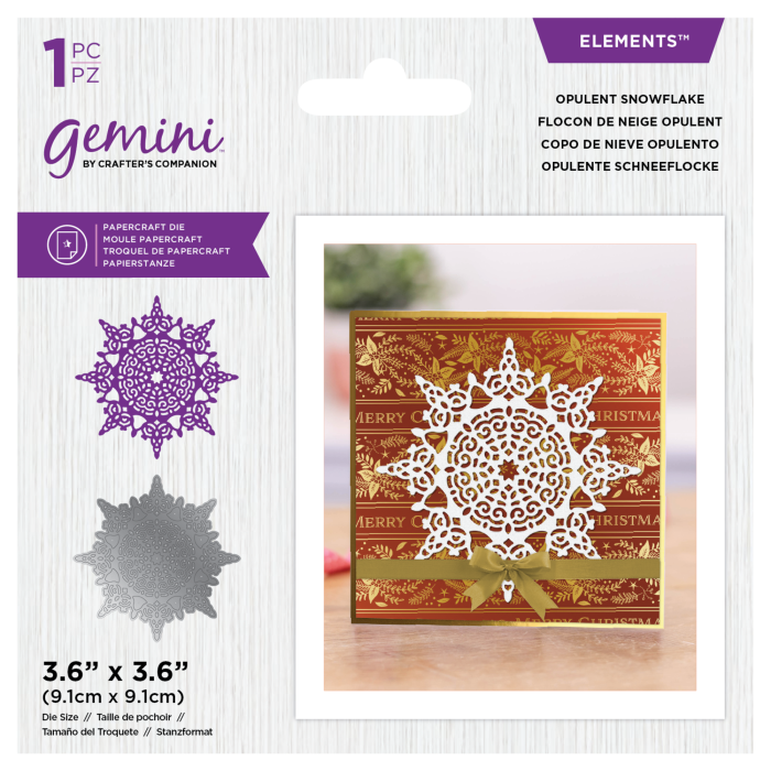 Wykrojnik-gemini-doily-opulent-snowflake.jpg