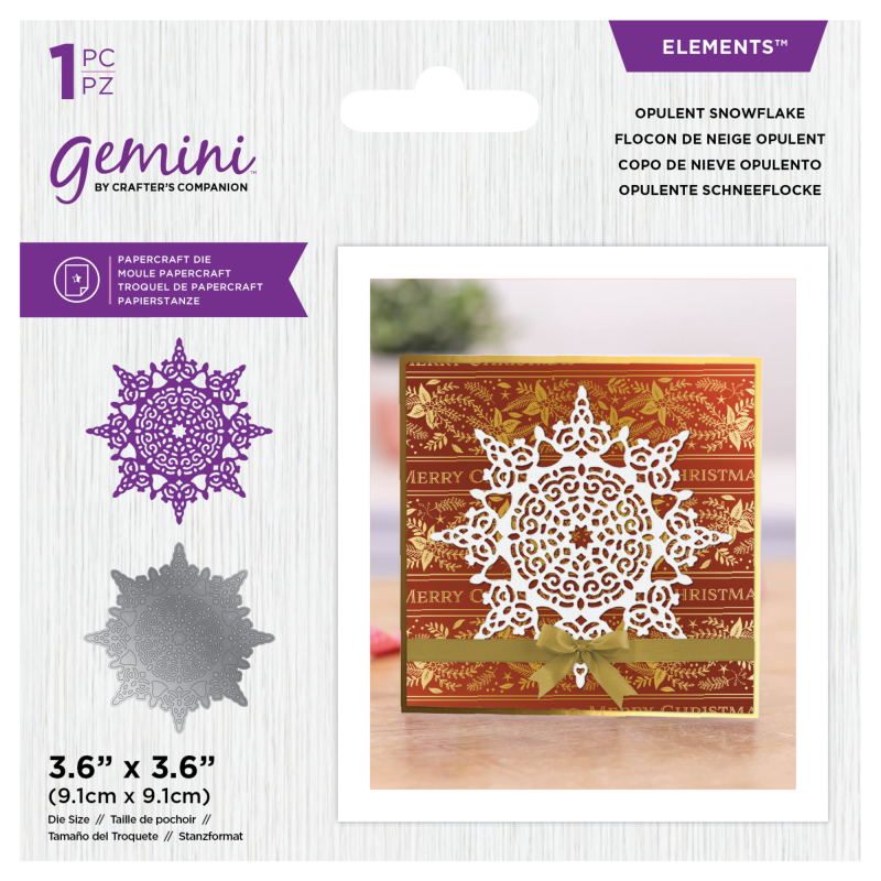 Wykrojnik-gemini-doily-opulent-snowflake.jpg