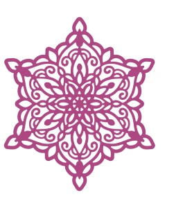 Wykrojnik-gemini-doily-lace-edge-star_2.jpg