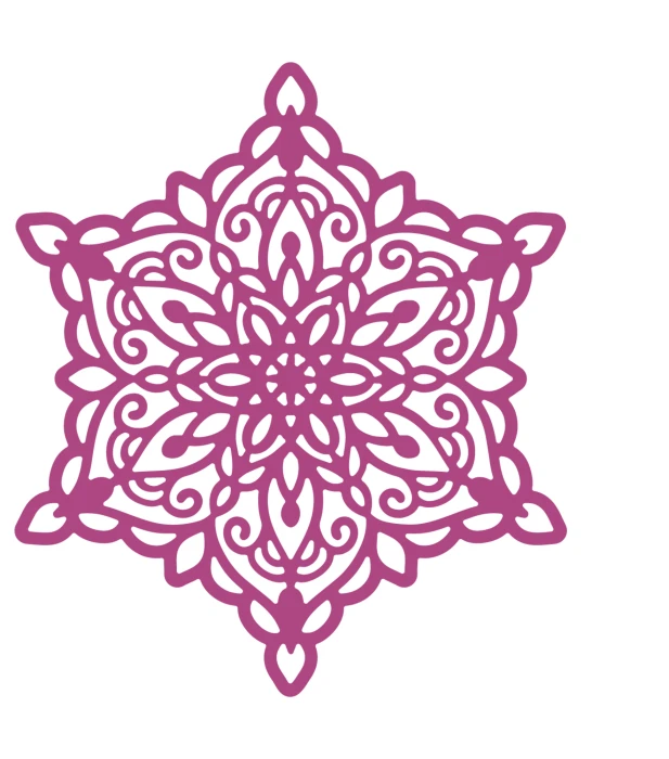 Wykrojnik-gemini-doily-lace-edge-star_2.jpg