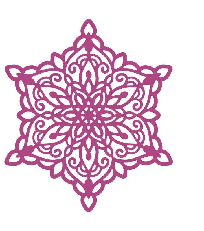Wykrojnik-gemini-doily-lace-edge-star_2.jpg