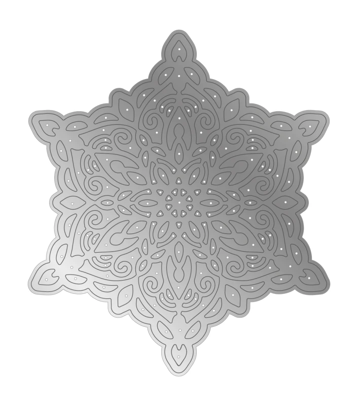 Wykrojnik-gemini-doily-lace-edge-star_1.jpg
