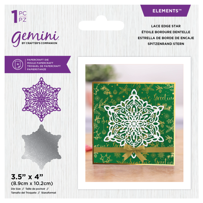 Wykrojnik-gemini-doily-lace-edge-star.jpg