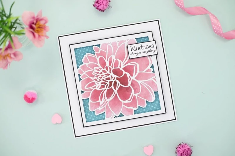 Wykrojnik-gemini-framed-floral-dainty-dahlia_2.jpg