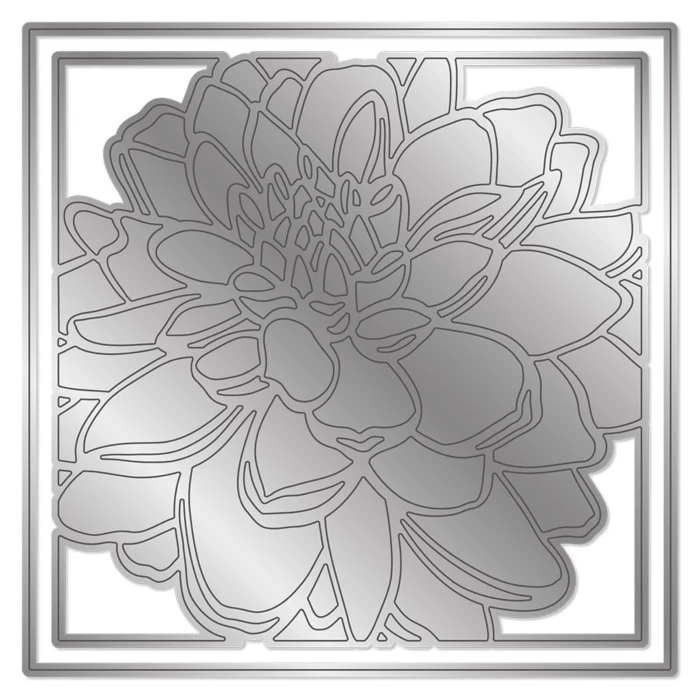 Wykrojnik-gemini-framed-floral-dainty-dahlia_1.jpg