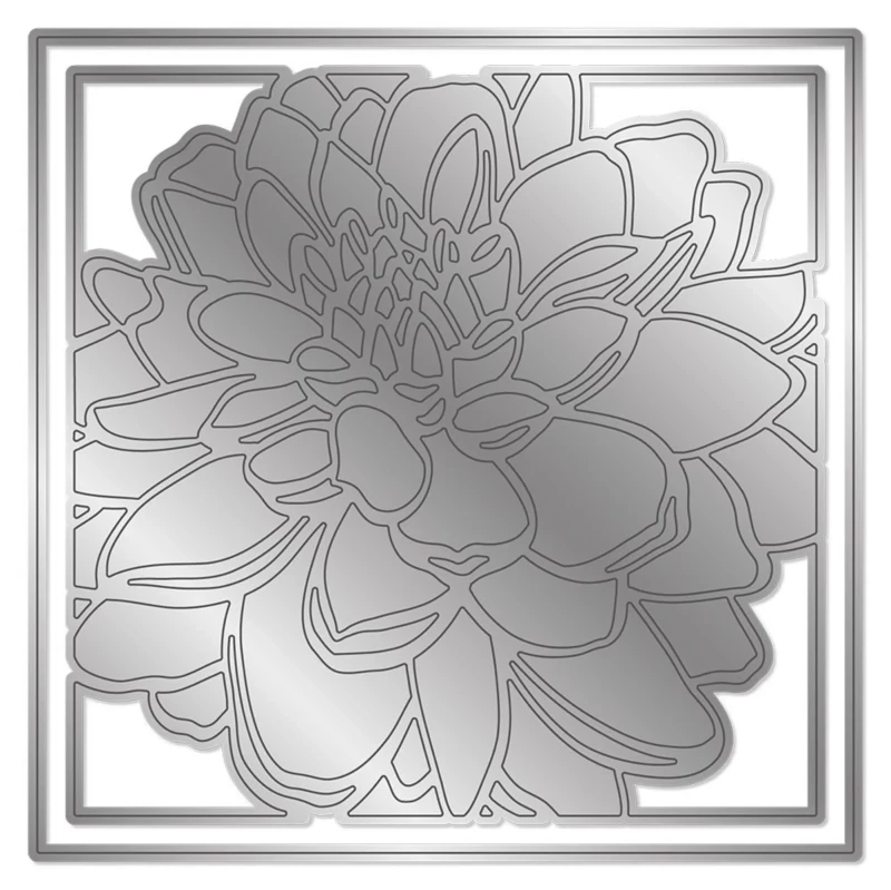 Wykrojnik-gemini-framed-floral-dainty-dahlia_1.jpg