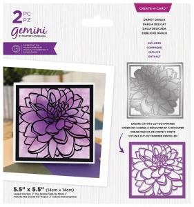 Wykrojnik-gemini-framed-floral-dainty-dahlia.jpg