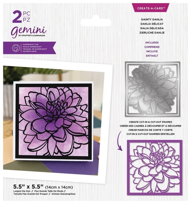 Wykrojnik-gemini-framed-floral-dainty-dahlia.jpg