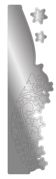 Wykrojnik-gemini-dancing-stars-stamp-die_2.jpg