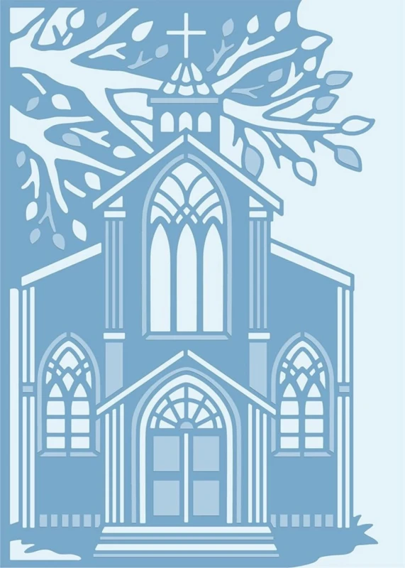 Wykrojnik-kosciol-gemini-village-chapel_2.jpg