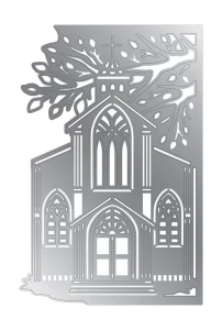 Wykrojnik-kosciol-gemini-village-chapel_1.jpg