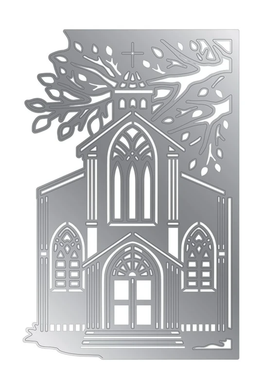 Wykrojnik-kosciol-gemini-village-chapel_1.jpg