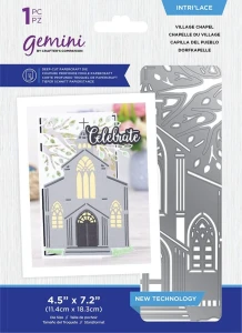 Wykrojnik-kosciol-gemini-village-chapel.jpg