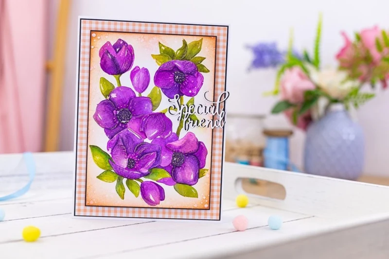 Folder-do-embossingu-gemini-hellebores-3d-embossing-folder_2.jpg