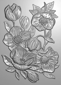 Folder-do-embossingu-gemini-hellebores-3d-embossing-folder_1.jpg