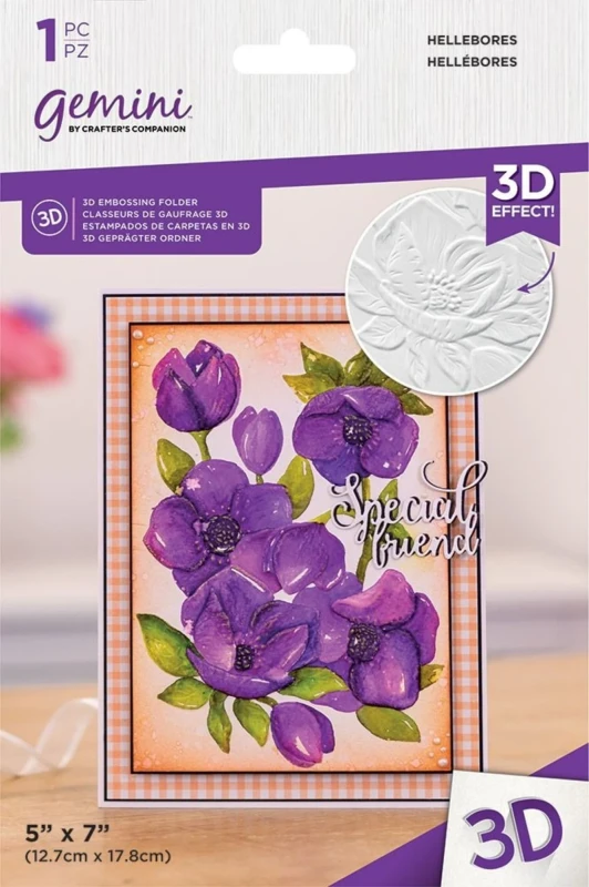 Folder-do-embossingu-gemini-hellebores-3d-embossing-folder.jpg