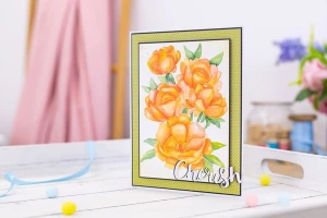Folder-do-embossingu-gemini-peonies-3d-embossing-folder_2.jpg