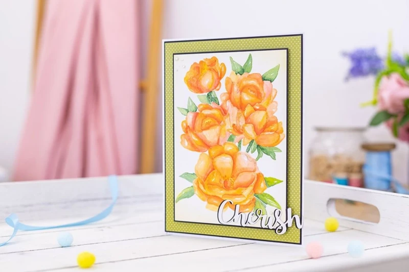 Folder-do-embossingu-gemini-peonies-3d-embossing-folder_2.jpg