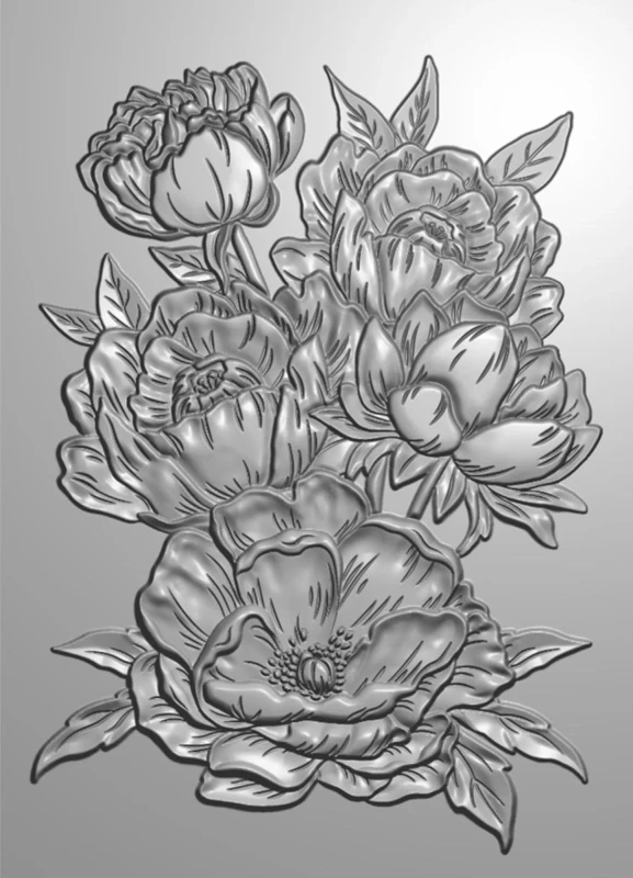Folder-do-embossingu-gemini-peonies-3d-embossing-folder_1.jpg
