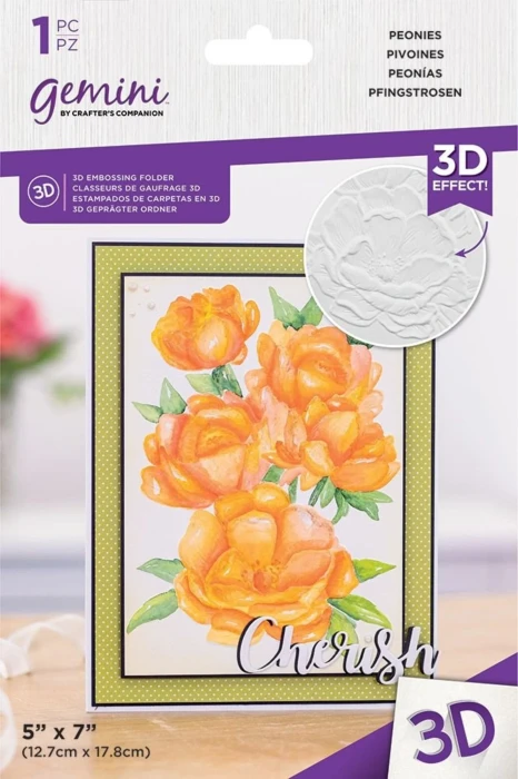 Folder-do-embossingu-gemini-peonies-3d-embossing-folder.jpg