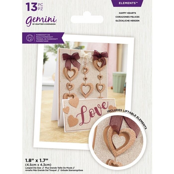 Wykrojnik-gemini-happy-hearts.jpg