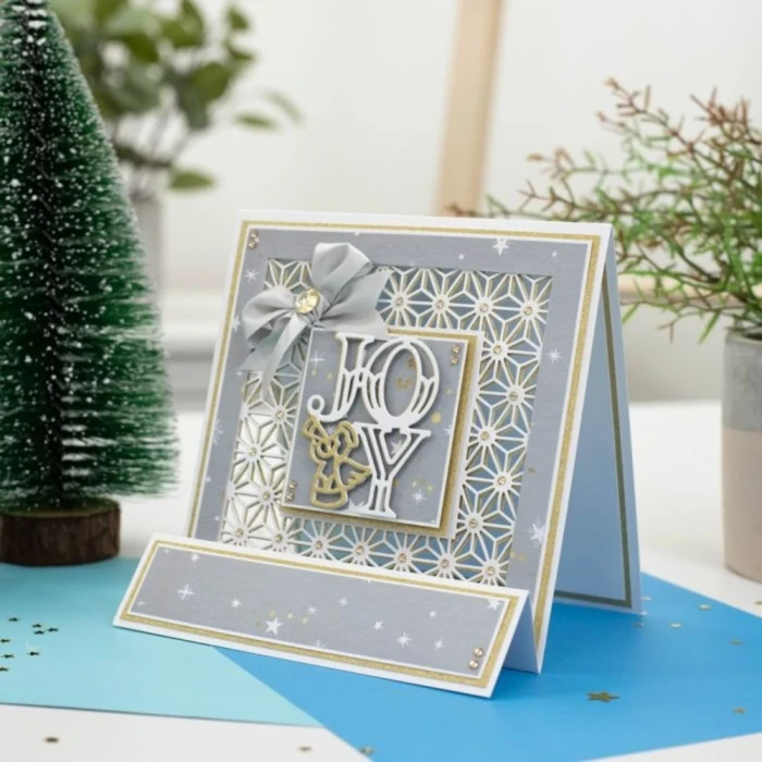Wykrojnik-gemini-festive-frames-sentiments-die-christmas-joy_2.jpg