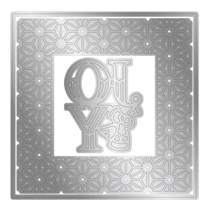 Wykrojnik-gemini-festive-frames-sentiments-die-christmas-joy_1.jpg