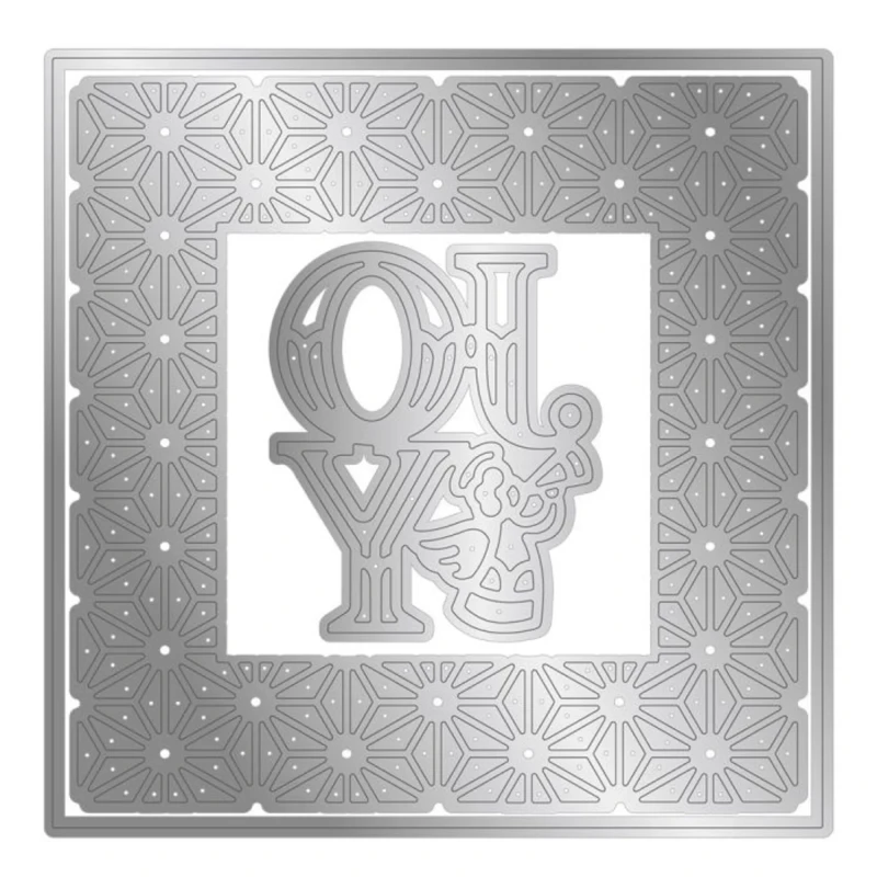 Wykrojnik-gemini-festive-frames-sentiments-die-christmas-joy_1.jpg
