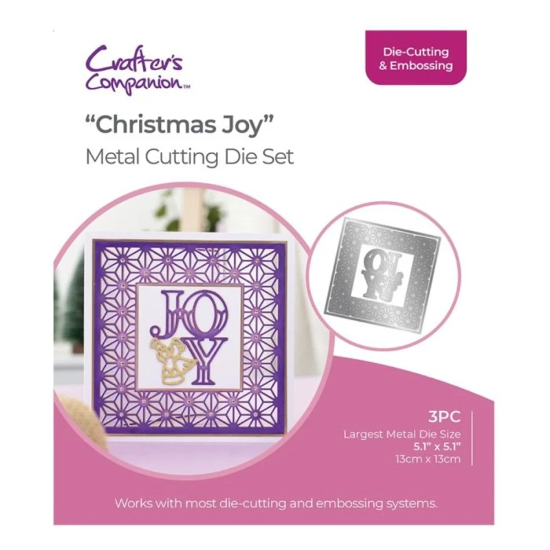Wykrojnik-gemini-festive-frames-sentiments-die-christmas-joy.jpg