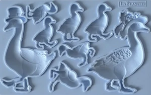 Foremka.silikonowa-family-of-geese-1.jpg