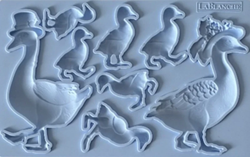 Foremka.silikonowa-family-of-geese-1.jpg