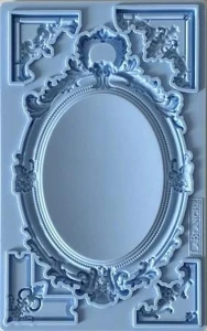Foremka-silikonowa-large-pendant_ok.jpg