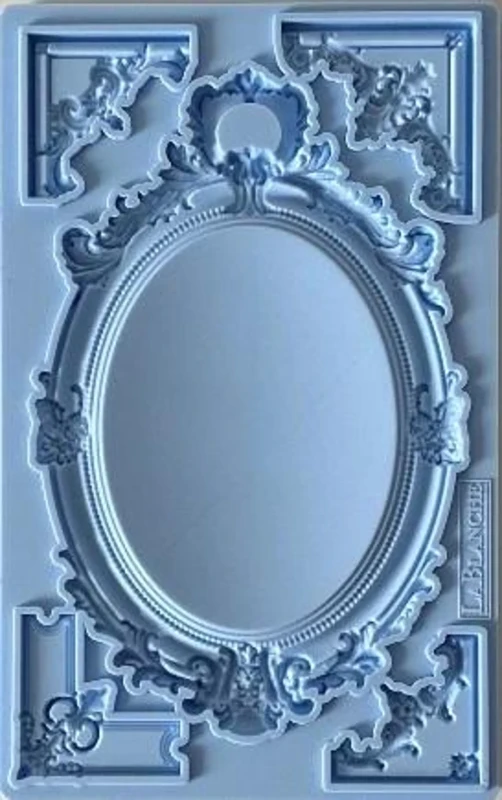 Foremka-silikonowa-large-pendant_ok.jpg