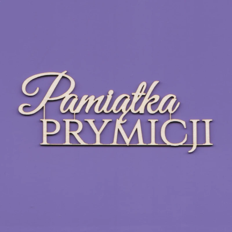 Tekturka-pamiatka-prymicji-napis.jpg