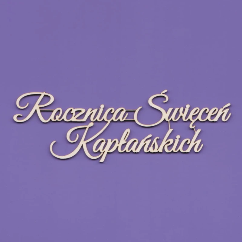 Tekturka-pamiatka-swiecen-kaplanskich-napis.jpg