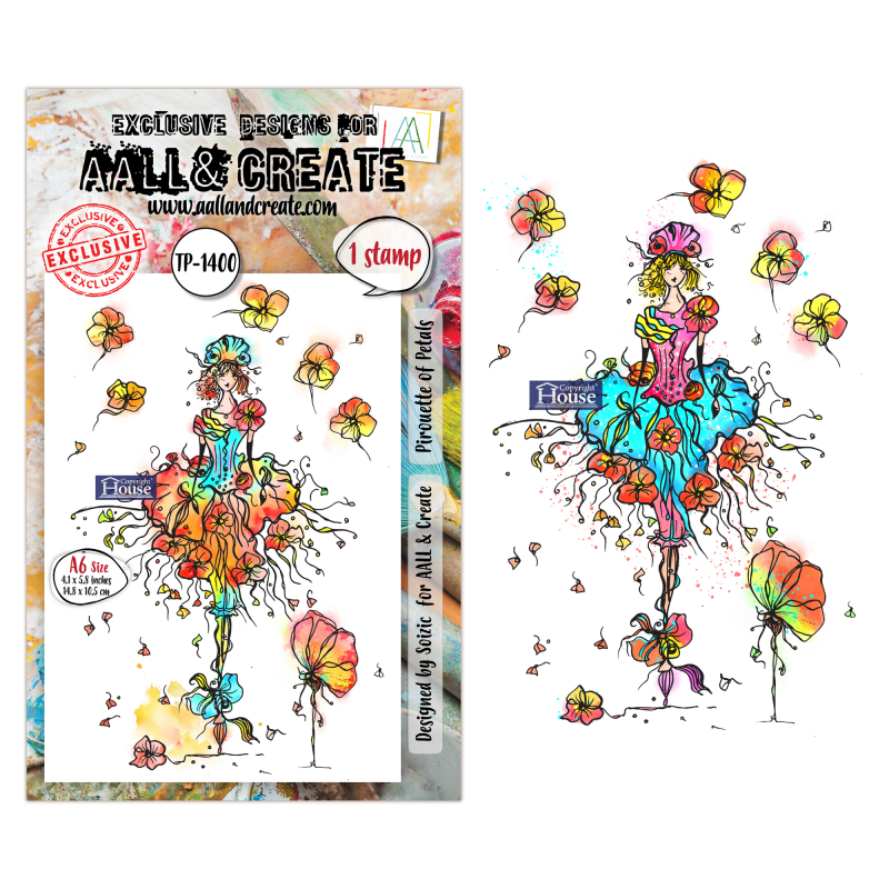 Stempel-aall-and-create-a6-pirouette-of-petals.jpg