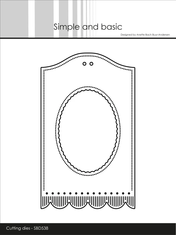 Wykrojnik-simple-and-basic-mega-tag-sbd538.jpg