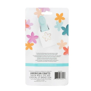 Dziurkacz-do-wytlaczania-we-r-makers-tropical-flower-embossing-punch-60000540_3.jpg