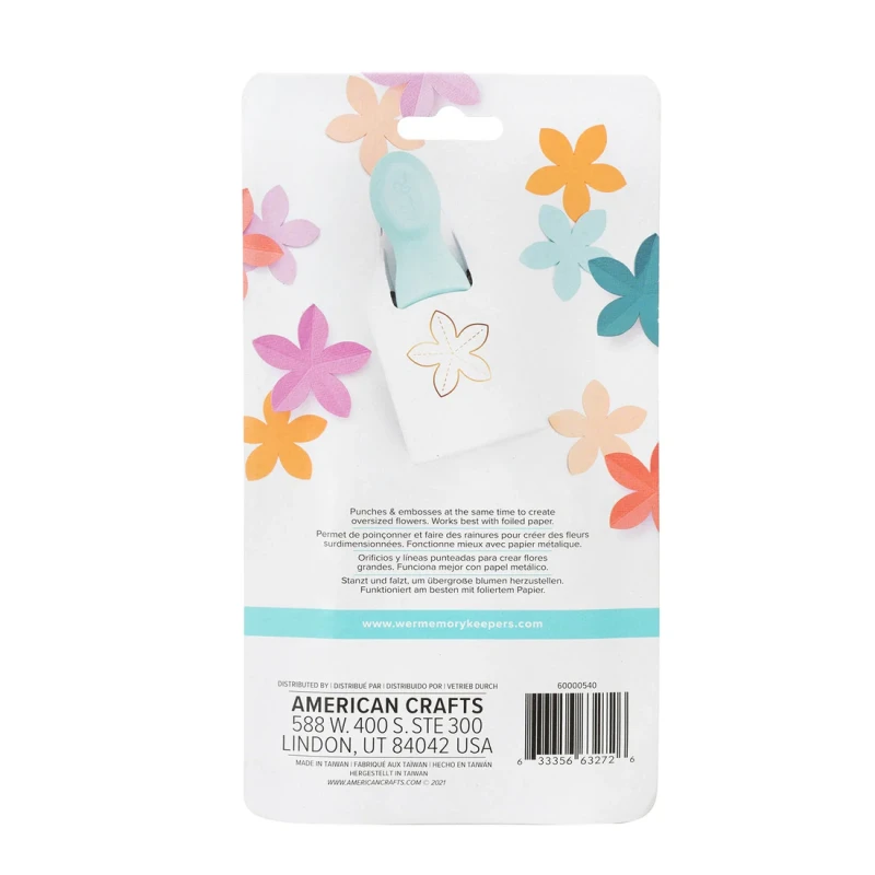 Dziurkacz-do-wytlaczania-we-r-makers-tropical-flower-embossing-punch-60000540_3.jpg