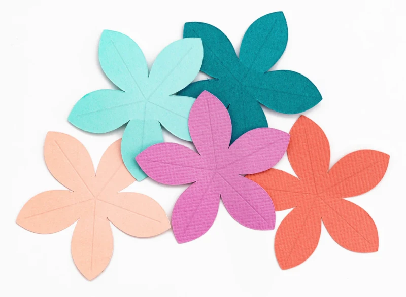 Dziurkacz-do-wytlaczania-we-r-makers-tropical-flower-embossing-punch-60000540_2.jpg